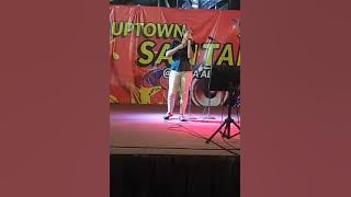 Suami Yang Kejam-Linda