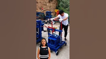 #fcnfm The Importance of Customization in Brick Manufacturing