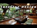 Why Japandi Interior Design Feels So Calm | The Secret Behind Minimal & Cozy Homes