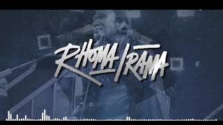 Download Lagu RHOMA IRAMA SETETES AIR HINA KAROKE MP3