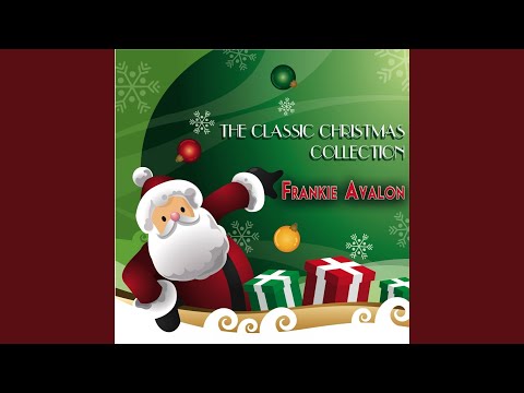 Hør sangen: You’re All I Want for Christmas