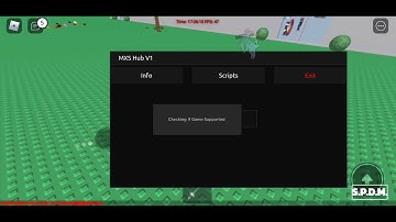 Roblox Arceus x script MXS_HUB HOLY OP