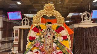 HCCC Youth & Education Arts & Crafters | Sri Krishna Janmashtami 2026 Guide