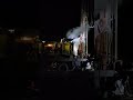 BOREWELL DRILLING #borewelldrilling #waterwell #waterwelldrilling #borewell (4)