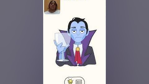 Draw one Part level 159 DOP level 159 #AnswerDOPLevel159