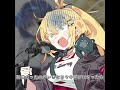急にファミリーネーム呼びする友達に文句いう【ボイスロイド劇場】 #shorts