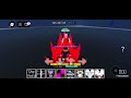 990 resets(unwavering soul)