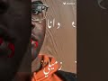 أشبال بيحدفو في فتايل اشتراك بالقناة لايك اكسبلور ترند تصميم فيديوهات ليك اهميه الجيلي ورك 