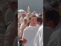 Vo Mera Nabi |vo Mera Nabi #whatsappstatus #viealvideo