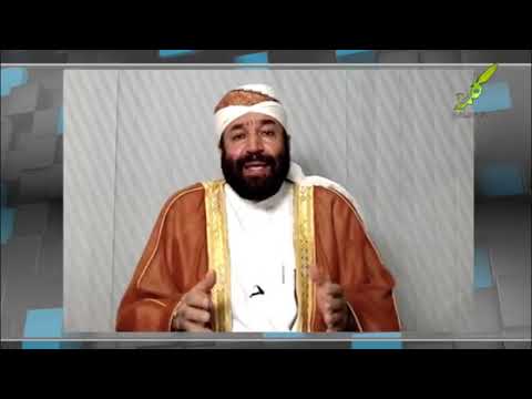 نقش حضرت ابوبکر صدیق و خانواده ایشان در هجرت رسول الله ص به مدینه