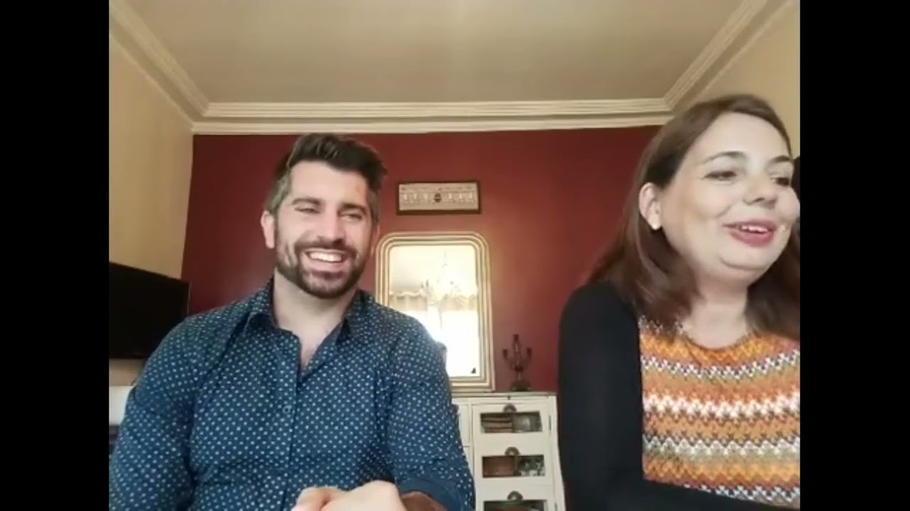 Les devoirs avec un enfant présentant un TDAH et/ou un DYS