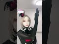 female mask latex fetish livestream replay 20231203 210333 465 主播提到你
