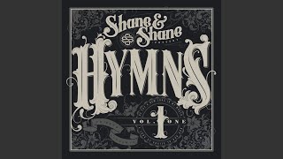 Video thumbnail of "Shane & Shane - Holy, Holy, Holy (We Bow Before Thee)"