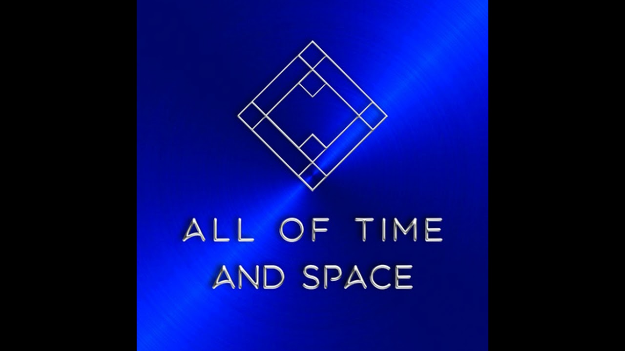 Deus Ex Machina Belli