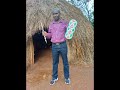 Visitez Le Burundi Lle Lieu Touristique De Gishora En Province De Gitega Visitez Le Burundi Lle Lieu Touristique De Gishora En Province De Gitega