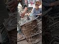 Opening Gearbox Housing #shorts #shortvideo #shortsfeed