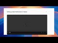 How to share content on Trupeer.ai | Launching Share Pages