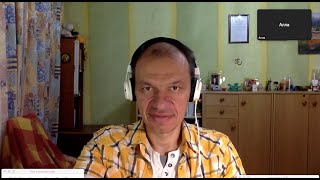 картинка: Лікуємо депресію: поміняти негативну ідентичність. Стабілізаційна група 25.09.25 тренер Павло Дима