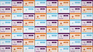 Sentinel Cloud Licensing - An evolution in licensing
