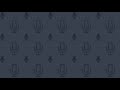 #Bigdata  Testing or ETL Testing Functional Test - Part-5