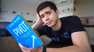 Celebrity Why It's So Hard to Sit Down and Study Profile