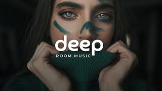 Mzade — Melancholy, Exclusive ➜ https://vk.com/deep_room_music Resimi