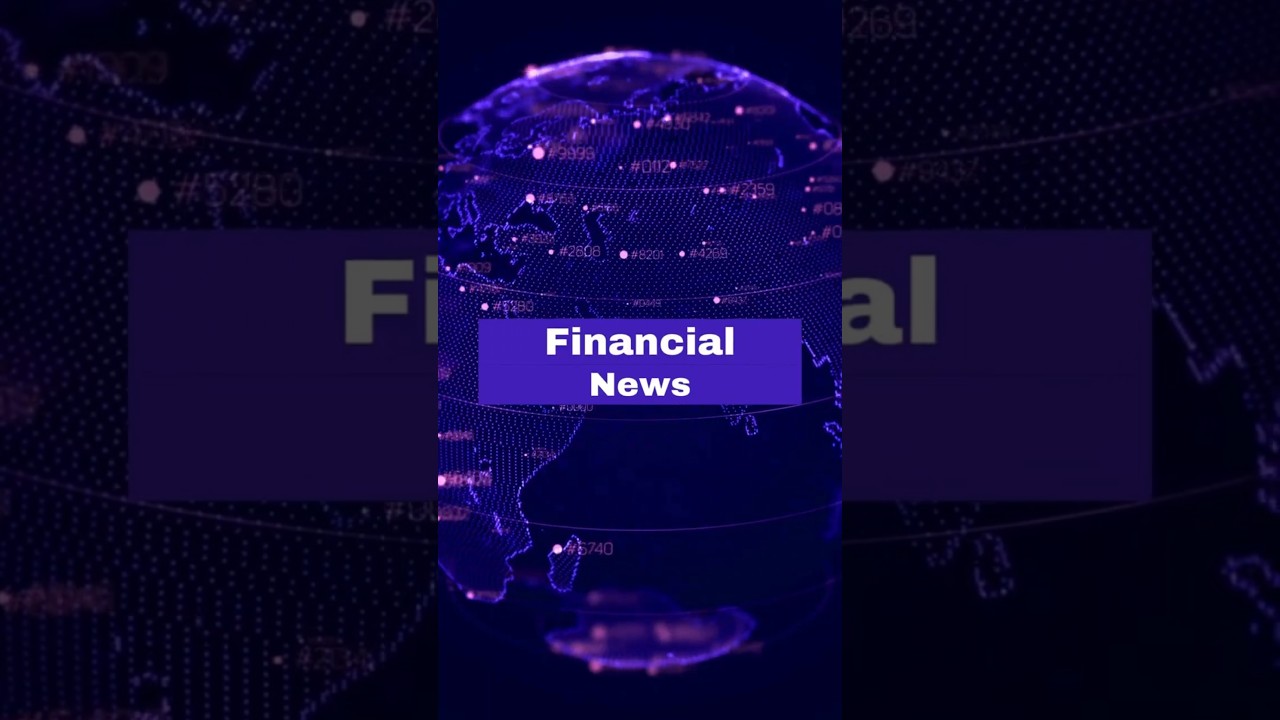 "Welcome to Finology: Your Path to Financial Mastery!"