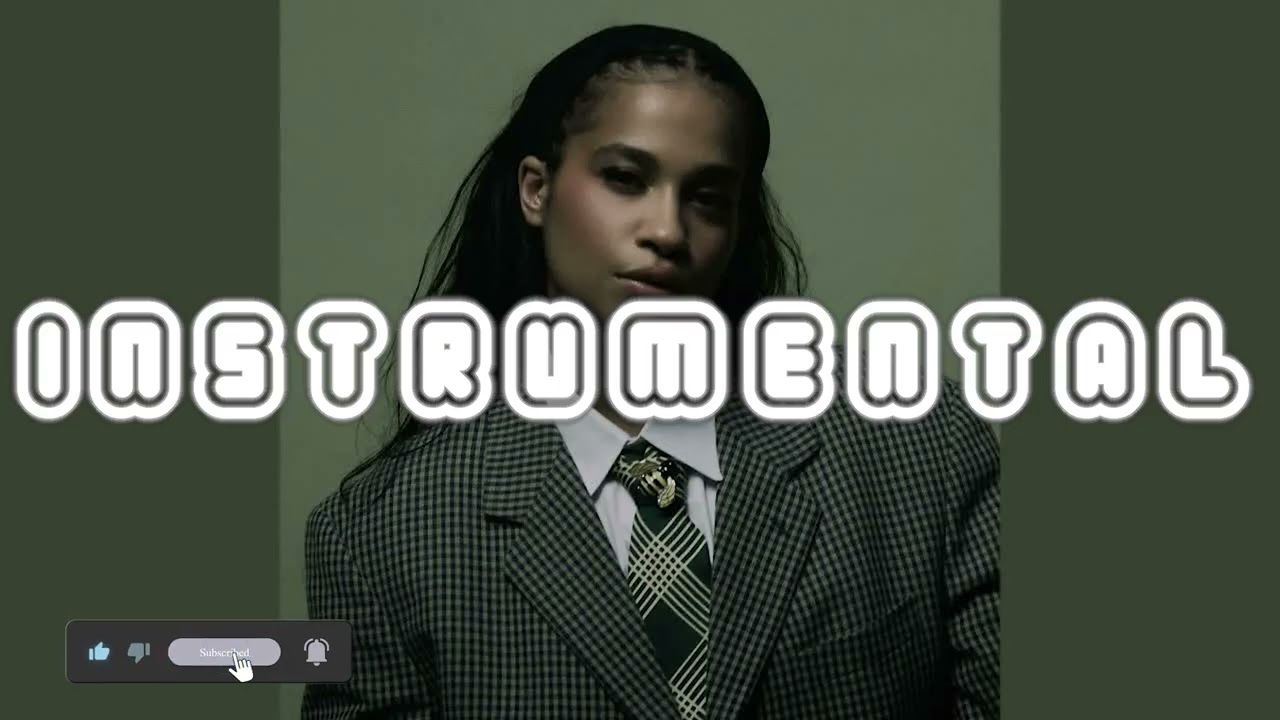 Watch Wamen - Douter (Instrumental) on YouTube Watch Wamen - Douter (Instrumental) on YouTube
