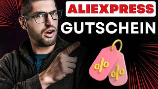 Aliexpress-Gutscheincode Für April 2026 Aktuelle Rabattcodes Zeitlich Begrenztes Angebot