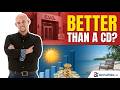 What Is a MYGA? The Safe Retirement Alternative to CDs