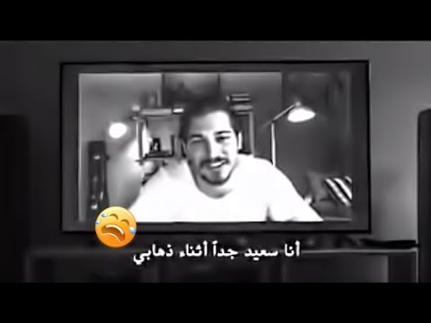 حالات واتس اب حزينه مات حبيبها