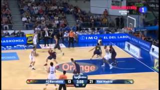 Screen Baseline Screen Low Post