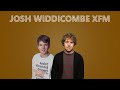 Josh Widdicombe XFM #76 – Ivo Graham