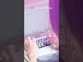 La IA ya escribe más que los humanos🤖