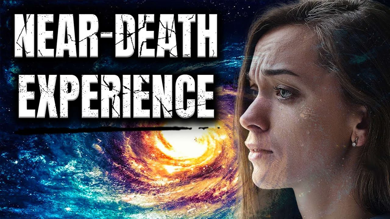 I Died And Had My Memories Erased When I Returned | Near Death ...