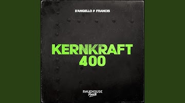 Thumbnail of Kernkraft 400