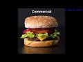 10 TRICKS ADVERTISERS USE TO MAKE FOOD LOOK VERY DELICIOUS Mp3 Song