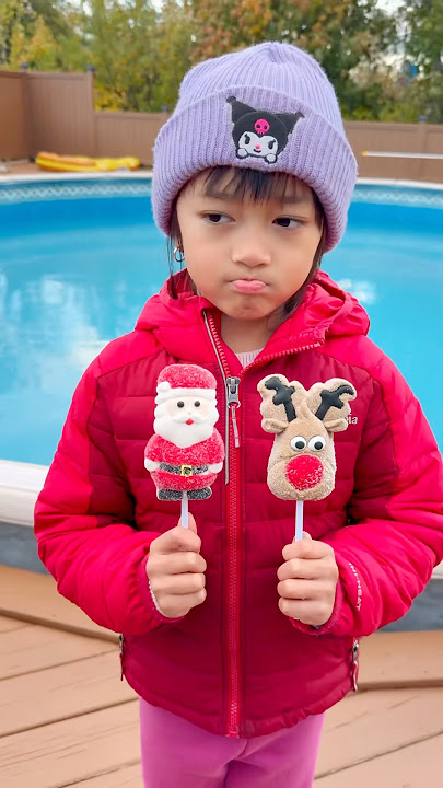 She Shared Everything… Then THIS Happened! 🎁💖