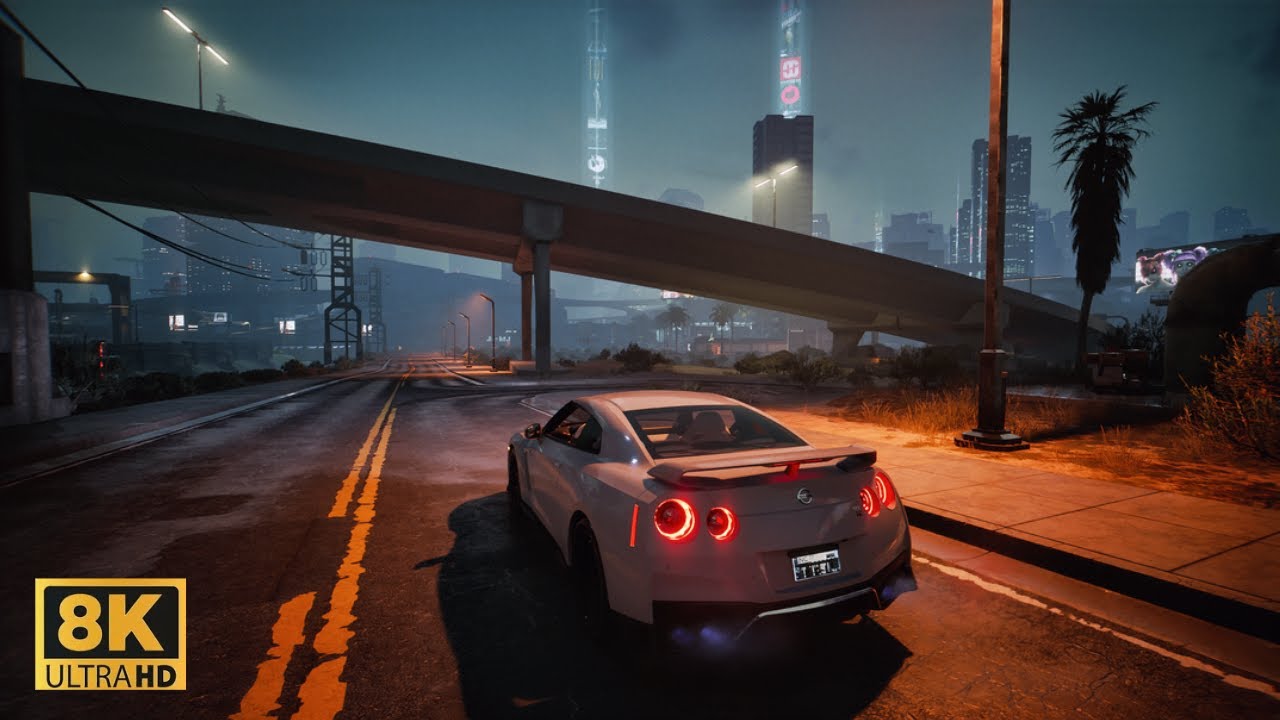 cyberpunk-2077-new-photo-realism-ray-tracing-graphics-mod-max