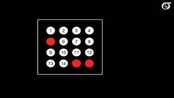 Sampling Distributions:  Introduction to the Concept