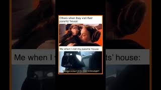 #angst “Where Are My Legos?” – The Real Reason I Visit My Parents’ House | #teenangst