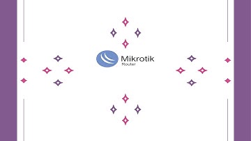 install mikrotik on vmware