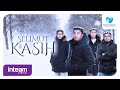 INTEAM • Selimut Kasih (Official Music Video)