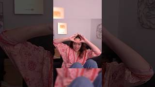 Wtf Twitch Mich Taquito