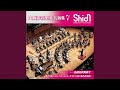 バレエ音楽「シバの女王ベルキス」IV.饗宴の踊り