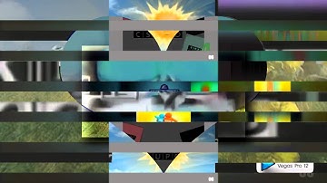 Scan vs Round 9 is (FIXED)