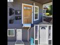 2102 Overhill Rd Concord CA 94520 