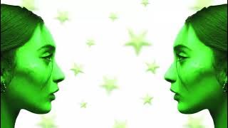 ANTONIA - ROMANTICA (Visual Video)