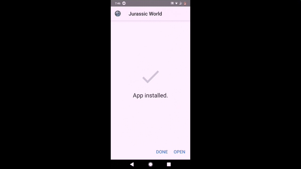 how to root bluestacks and hack jurassic world how to root bluestacks and hack jurassic world