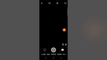 comfast e314v2   ap mode